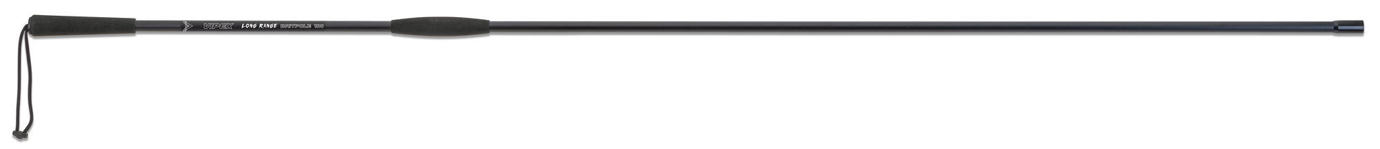 Picture of Vipex Long Range Baitpole 180