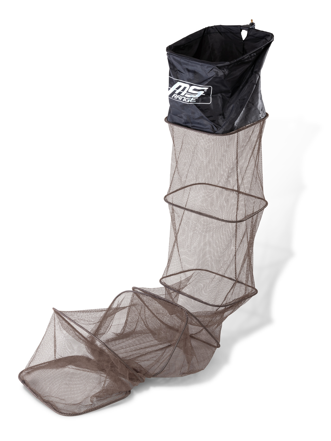 Immagine di Nano Keepnet Square 350cm