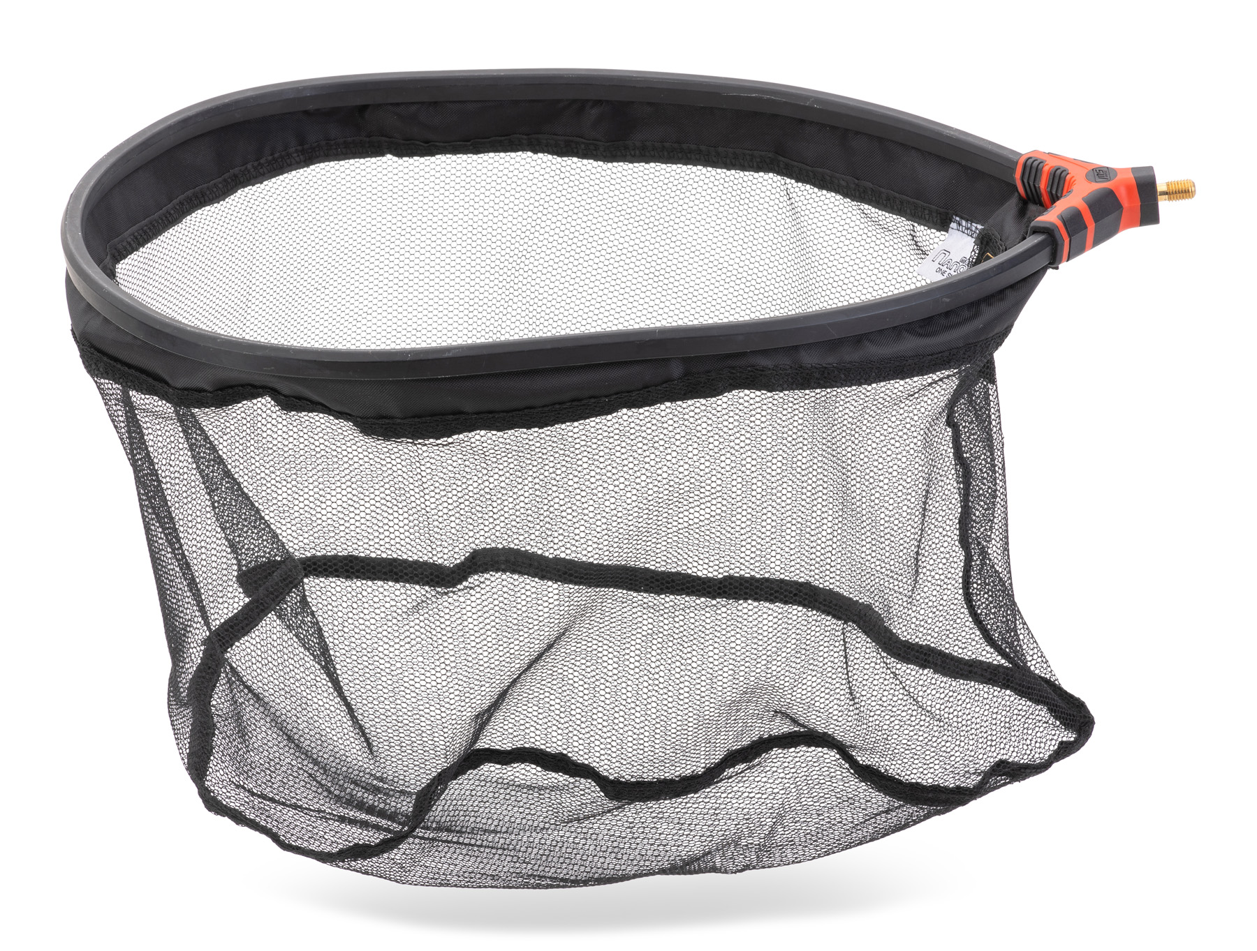 Immagine di Nano Net Roach 40x35cm
