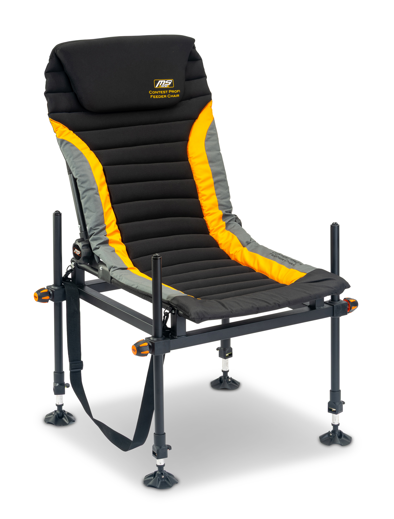 Picture of Contest Profi Feeder Chair