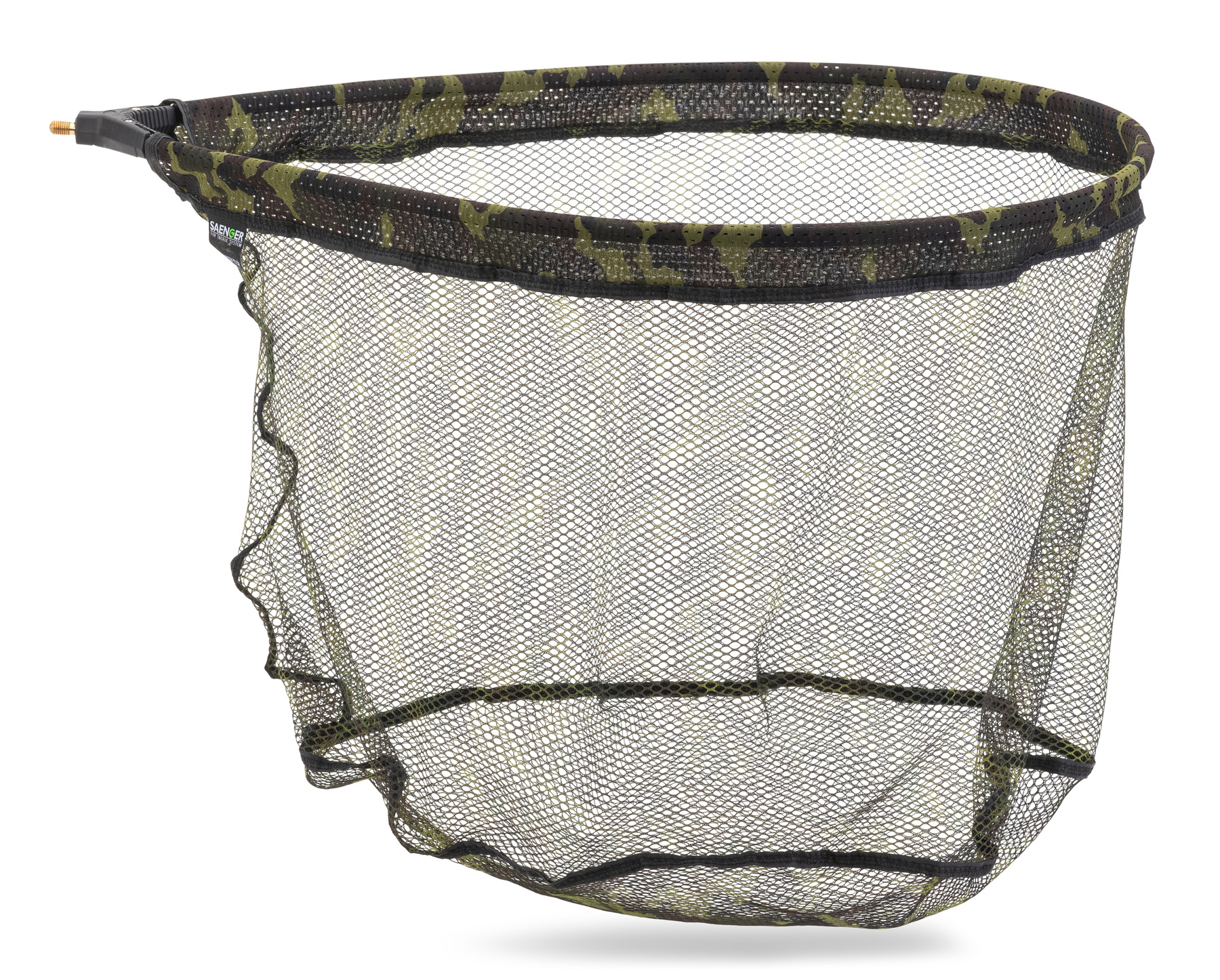 Picture of Camou Oval Net 60 x 50 cm
