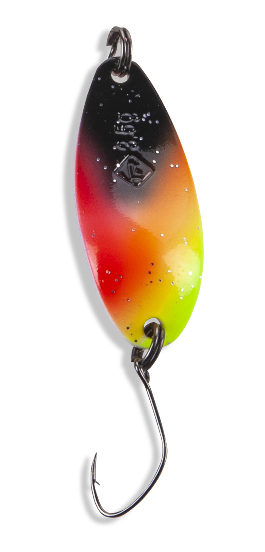 Picture of Hero Spoon 3,5g RYB