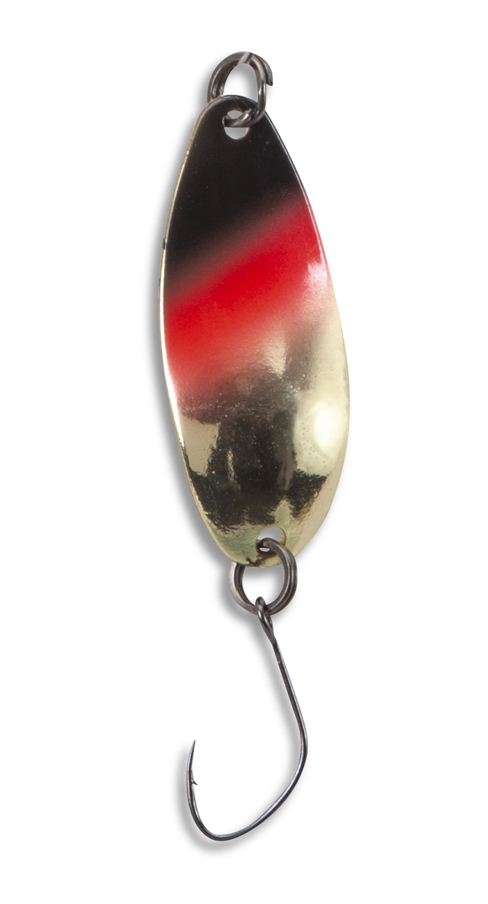 Picture of Hero Spoon 3,5g GEF