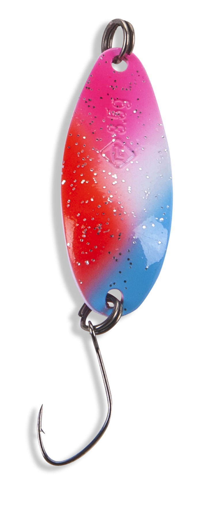 Picture of Hero Spoon 3,5g RBW