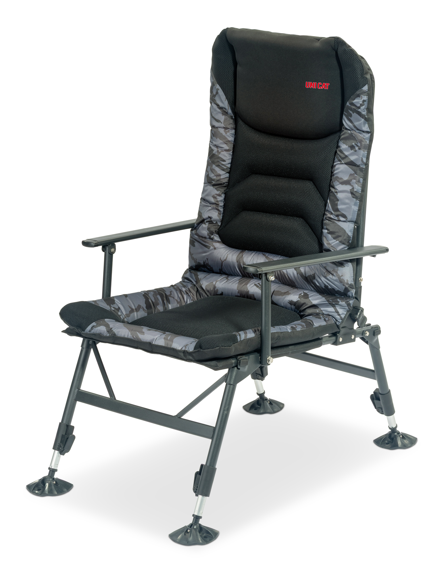 Bild von Superior Cat Chair