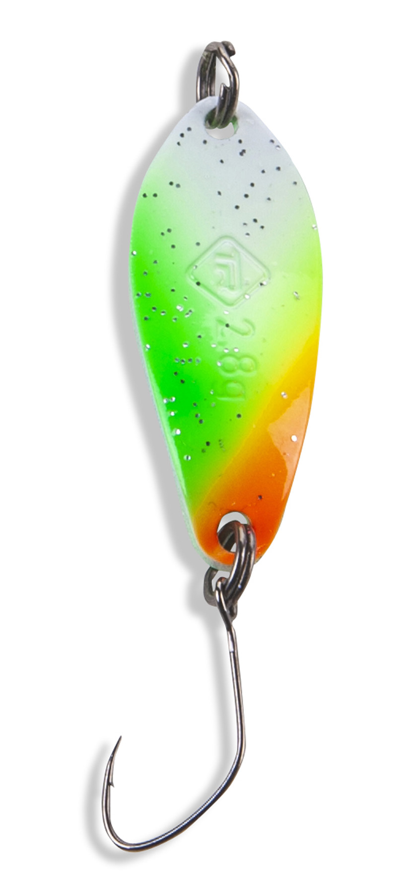 Picture of Wave Spoon 2,8g GOG