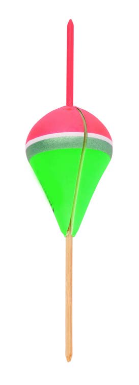 Bild von FL CEROU FENDU 2.00G