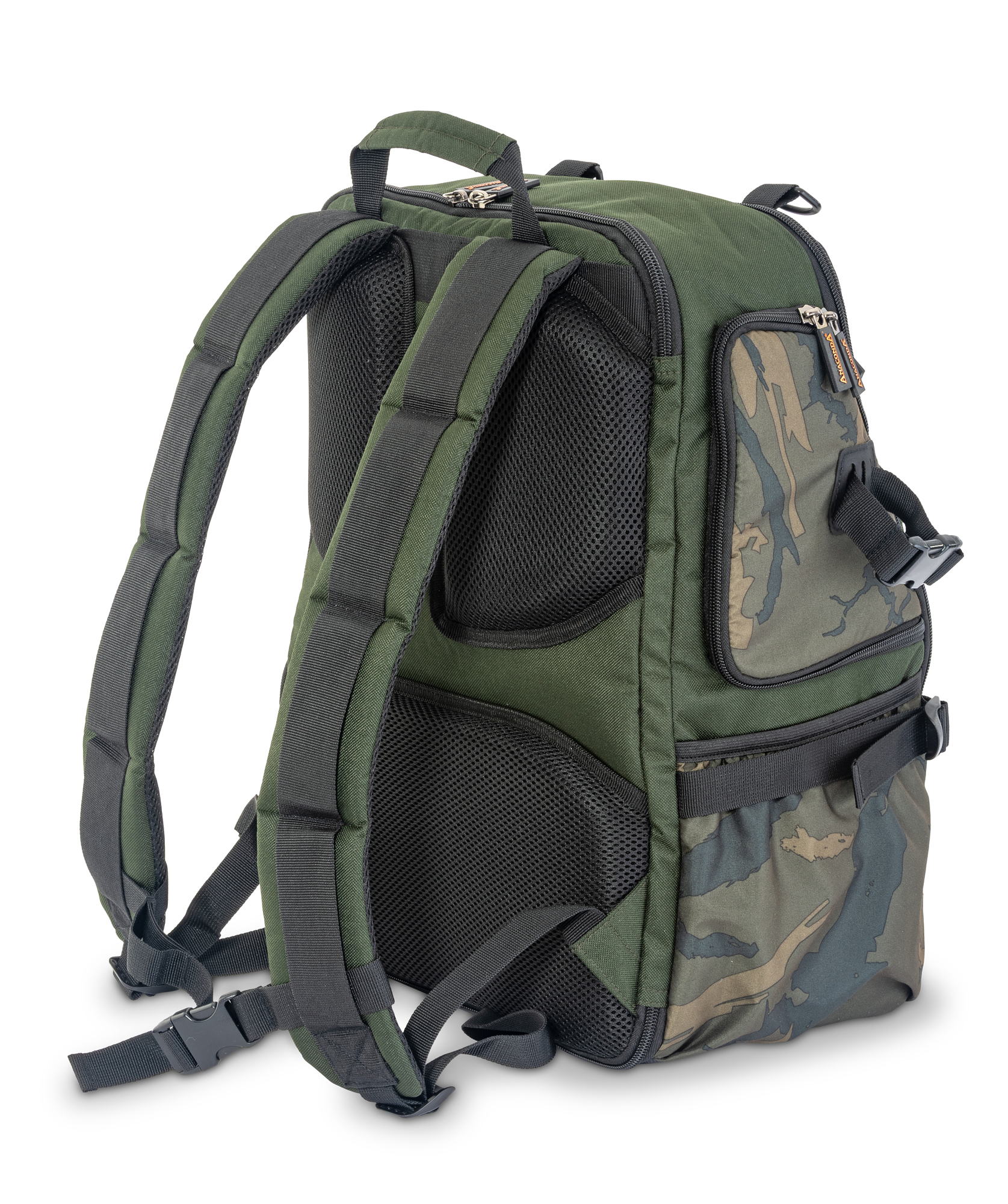 Picture of Freelancer Multi Packer