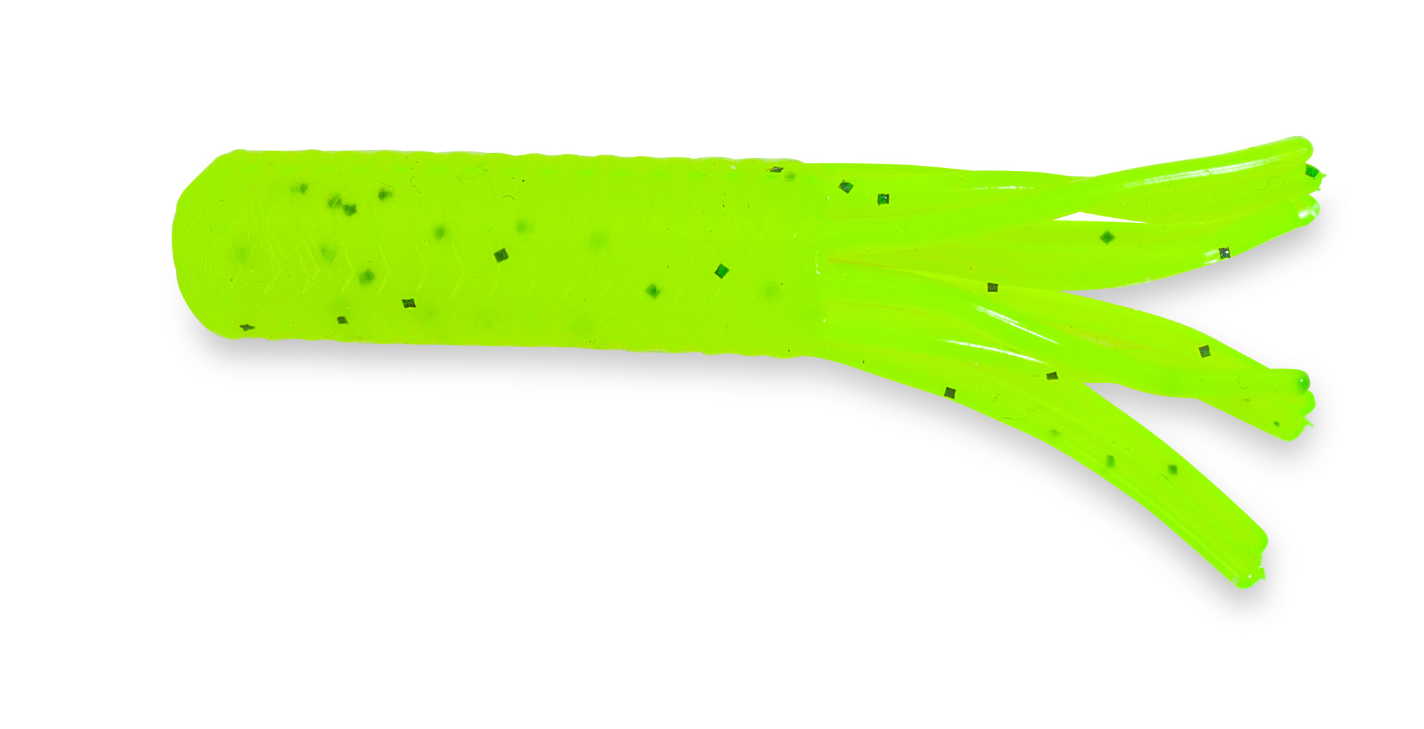 Picture of Tube CHB 12 Stk. SB