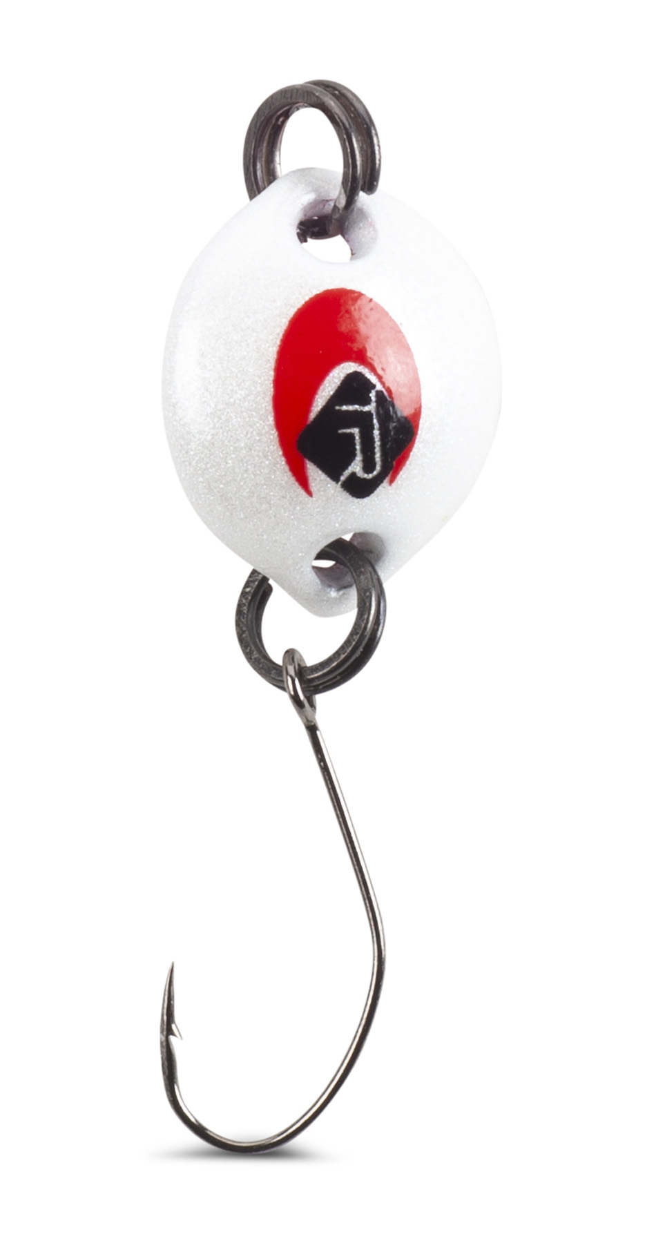 Picture of Button Spoon 1,8g EWR