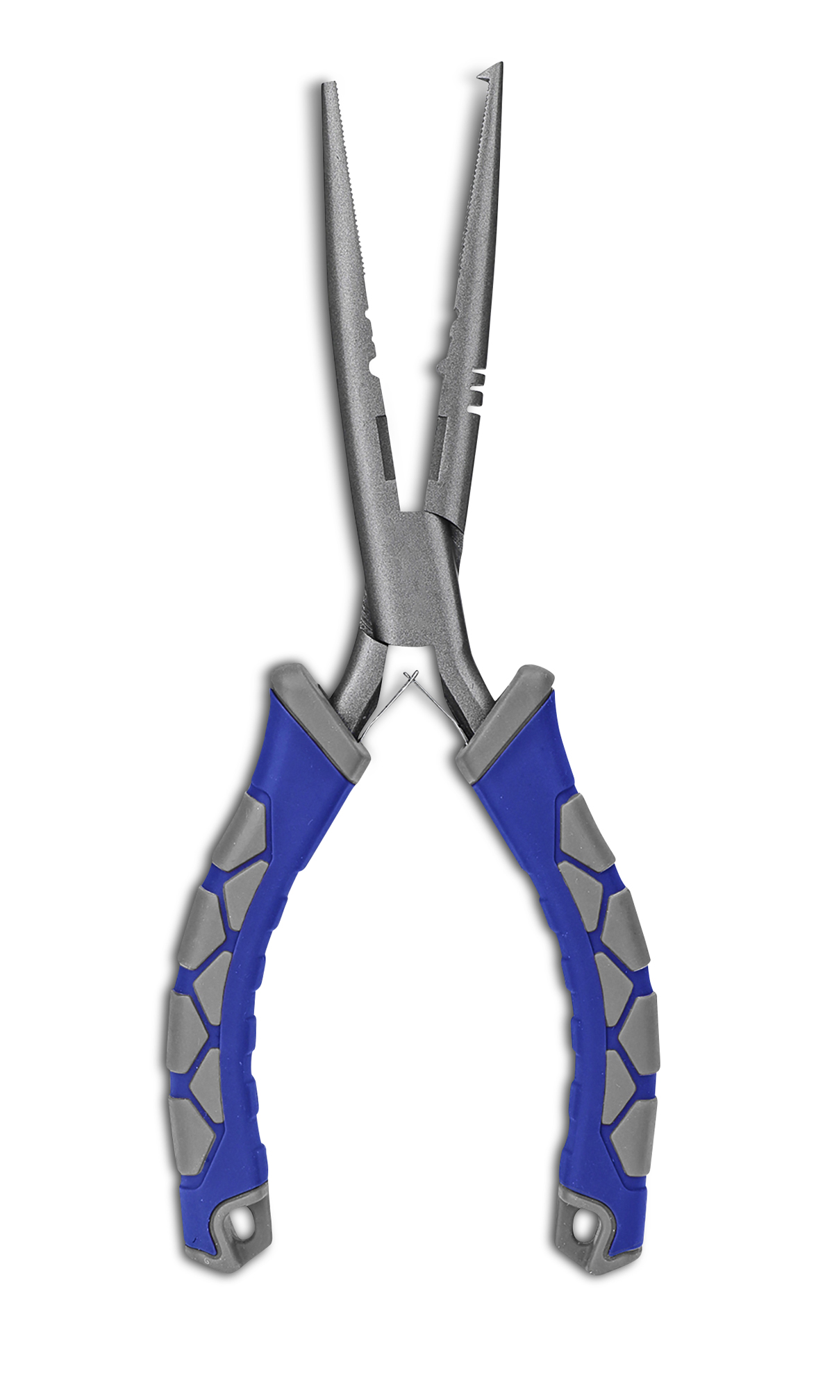 Picture of Multi Tool & Sprengring Zange 20cm