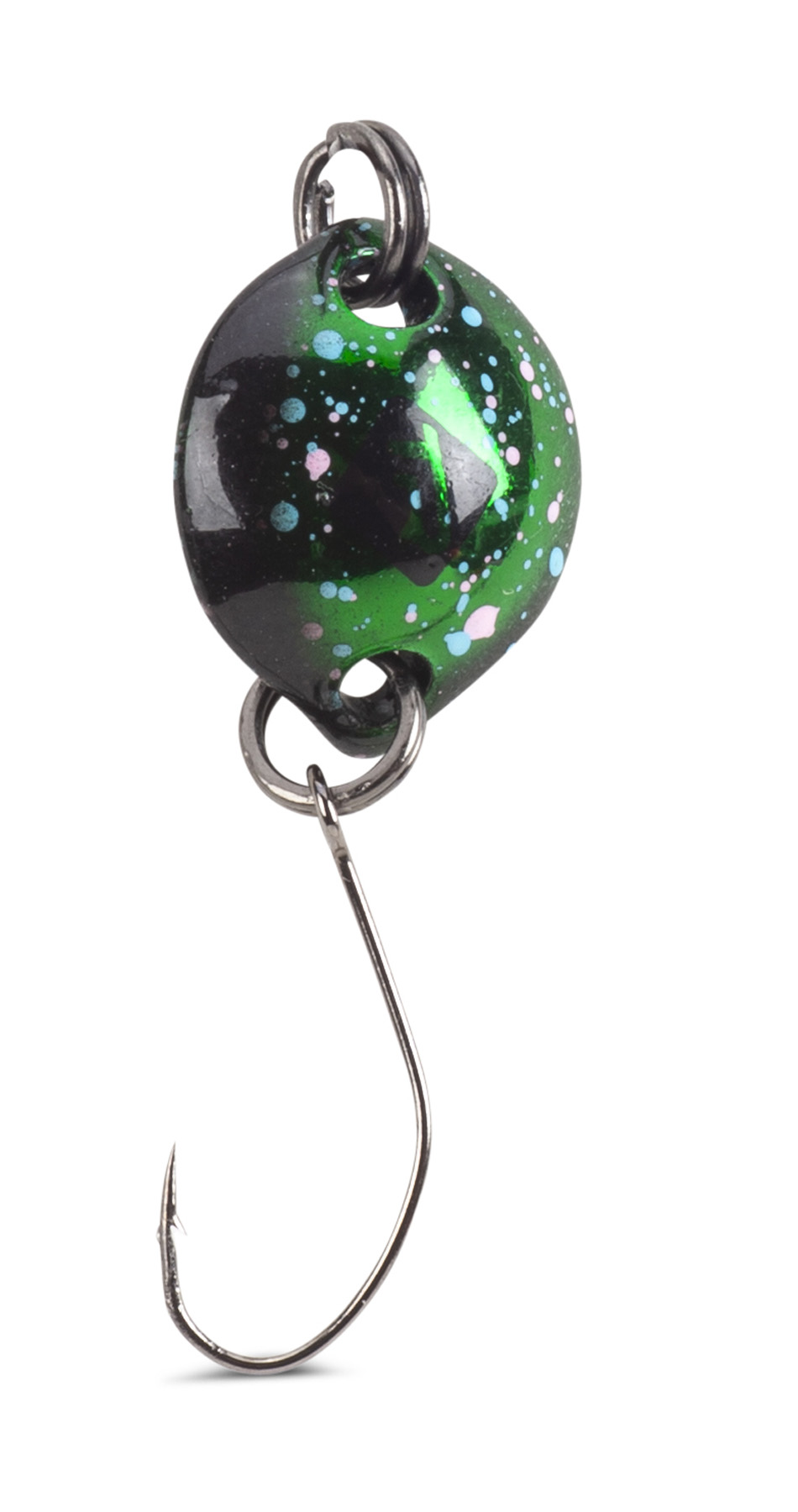 Picture of Button Spoon 1,8g SGB