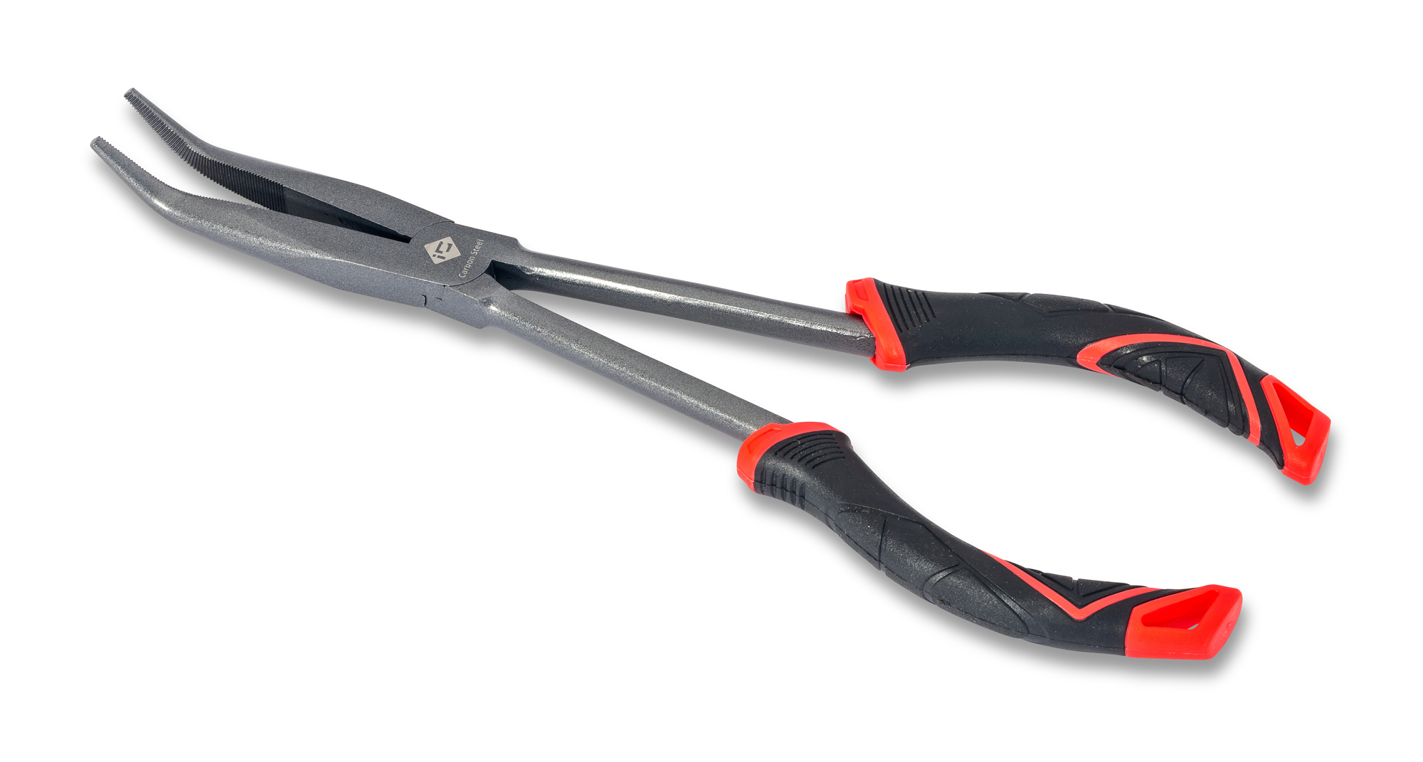 Picture of Bend Node Plier XL 28cm