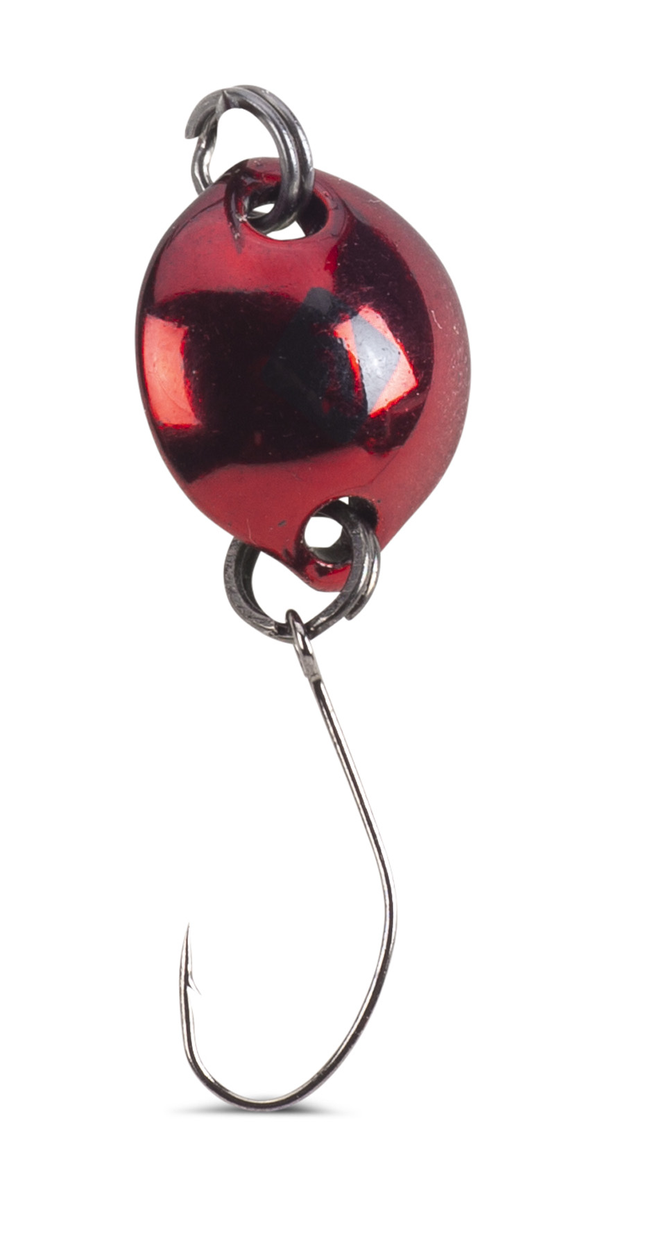 Picture of Button Spoon 1,8g MRG