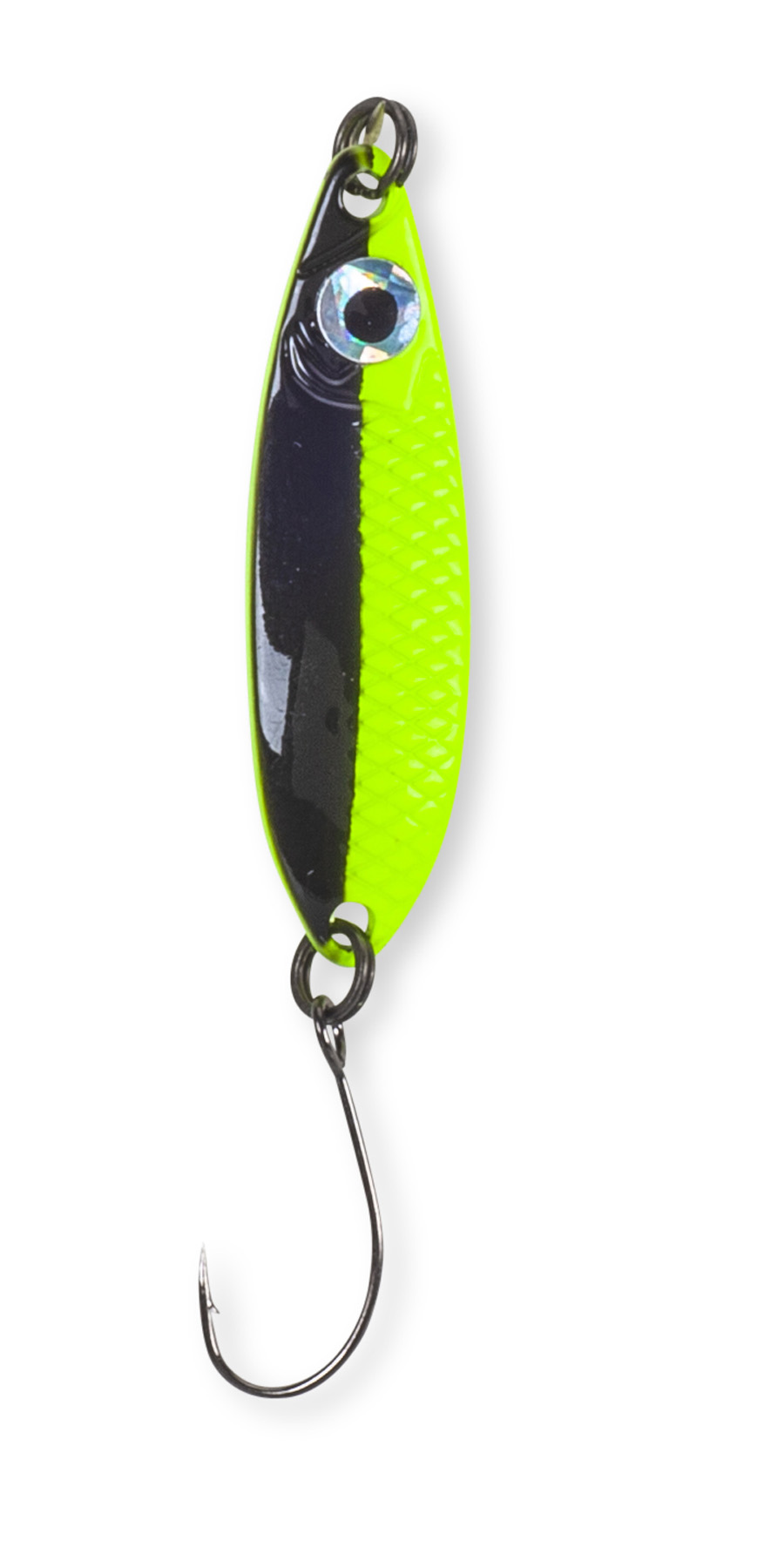 Picture of Eye Spoon 3,5g VYB