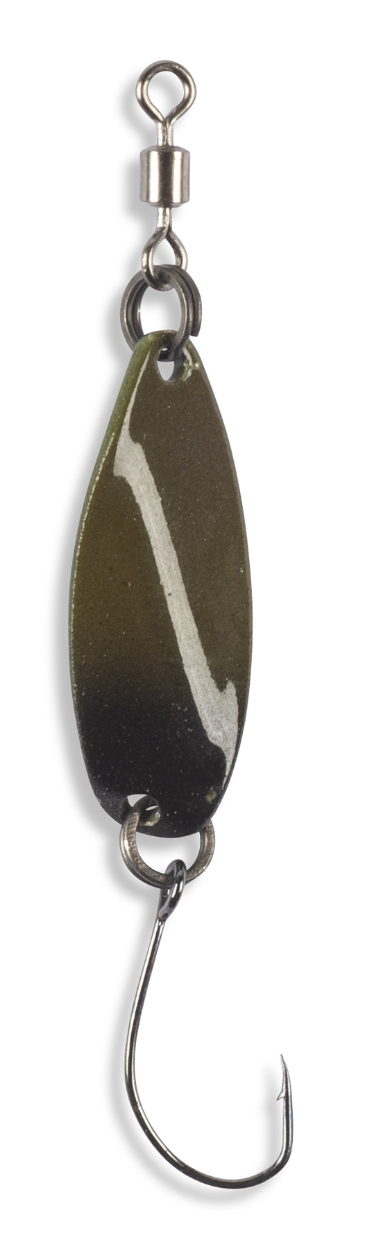 Picture of Turbine Spoon 1,9g OBB