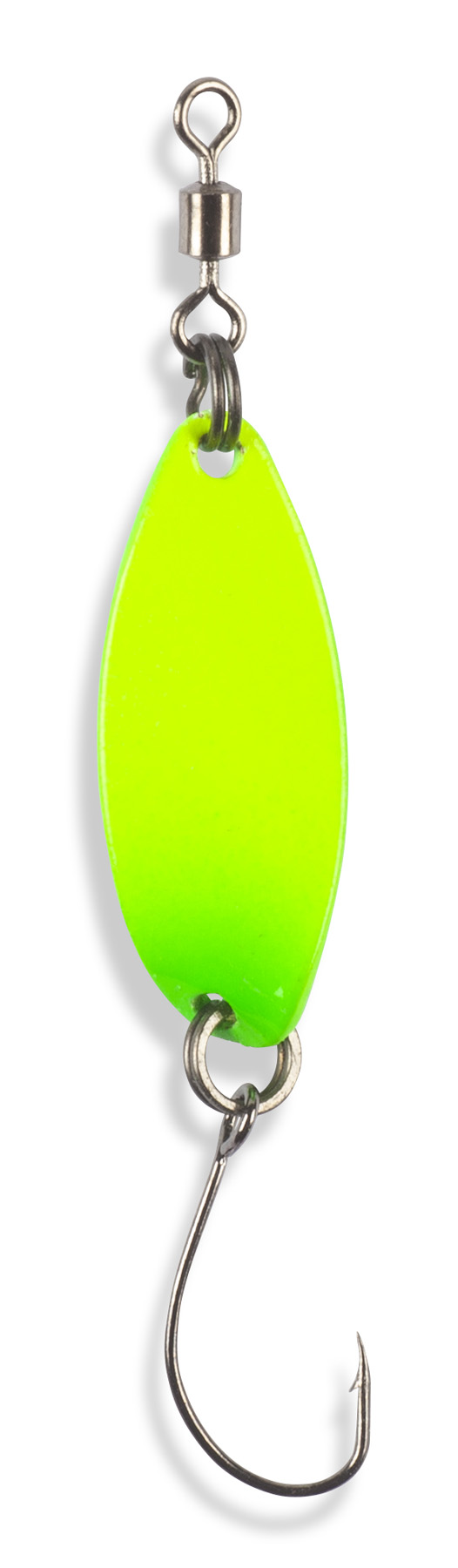 Picture of Turbine Spoon 1,9g YGG
