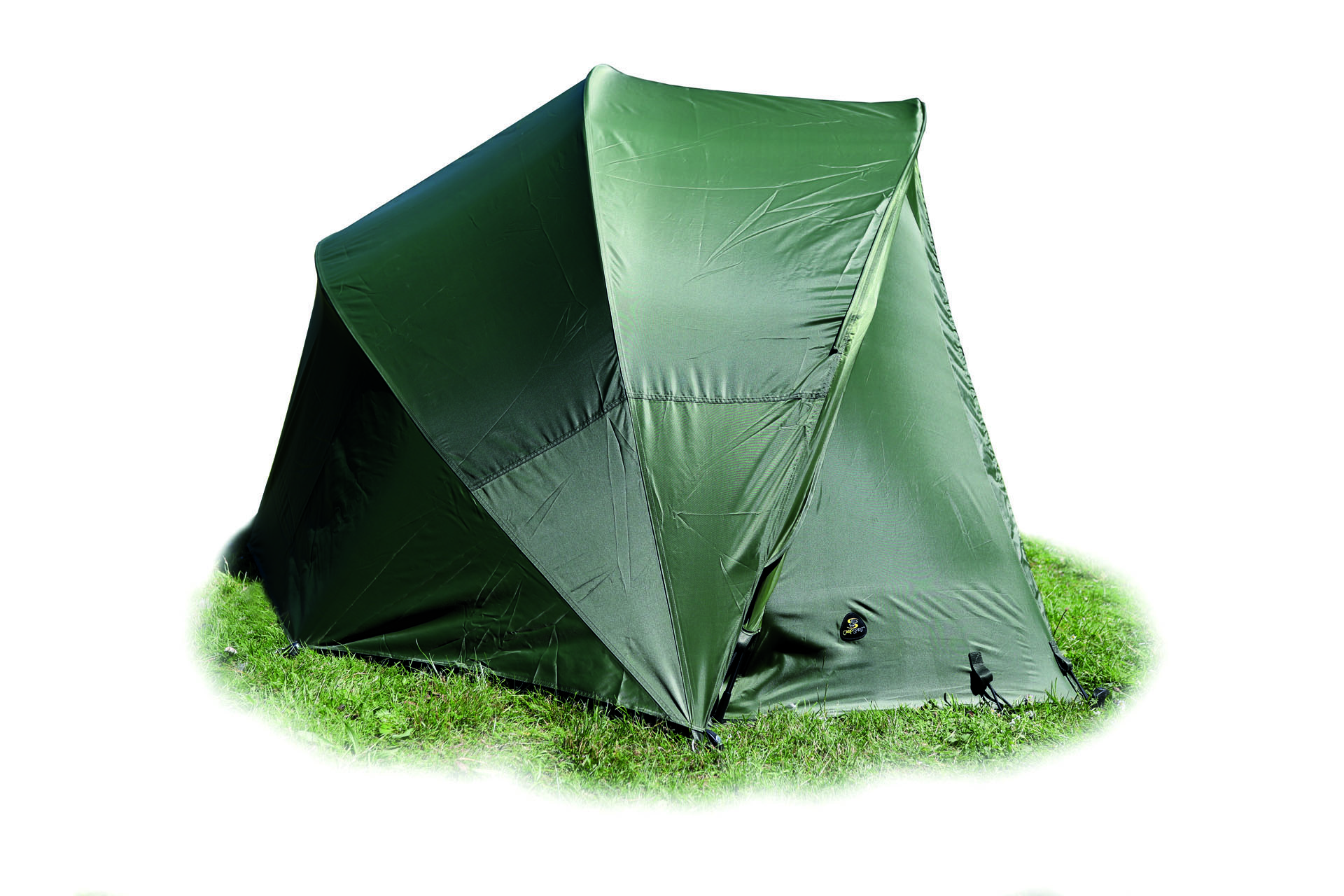 Bild von RAZORLITE BIVVY - W/S