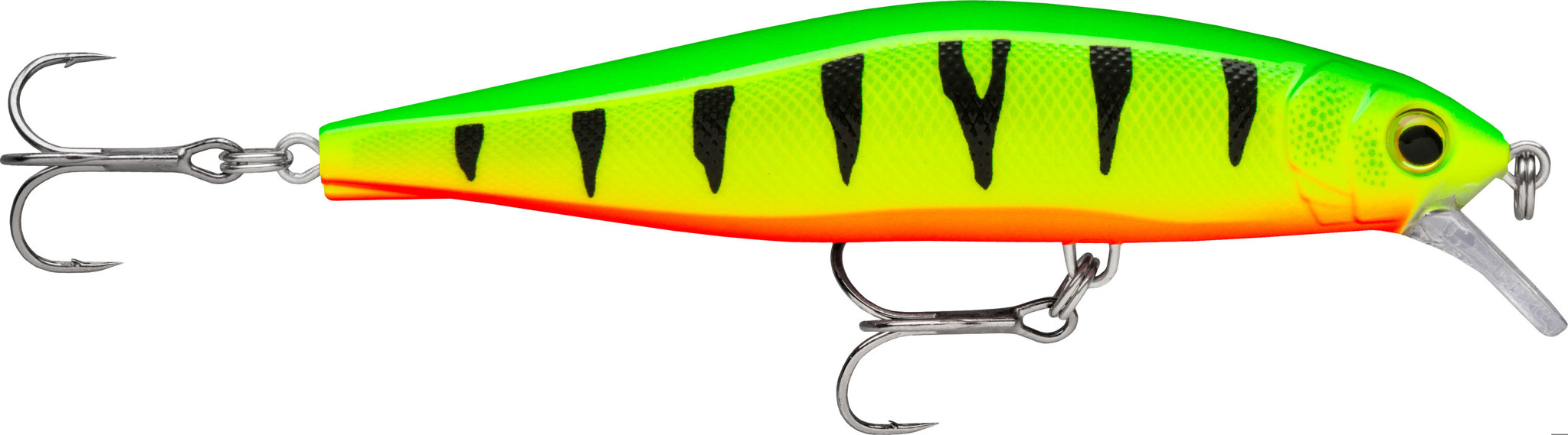 Bild von PREC.XTREME AIR BOSS 80 FT