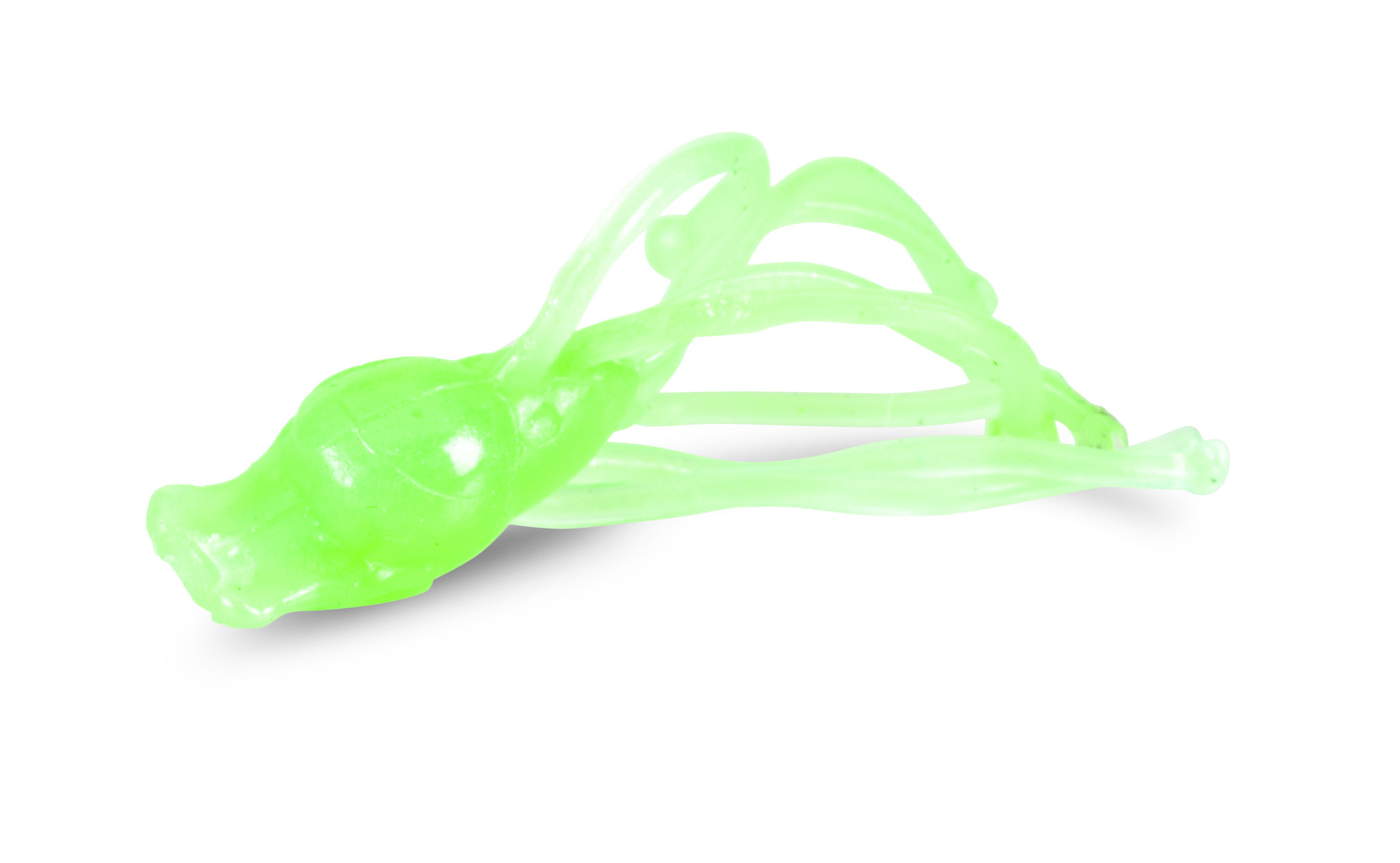 Picture of Duckfringe Vossyl
