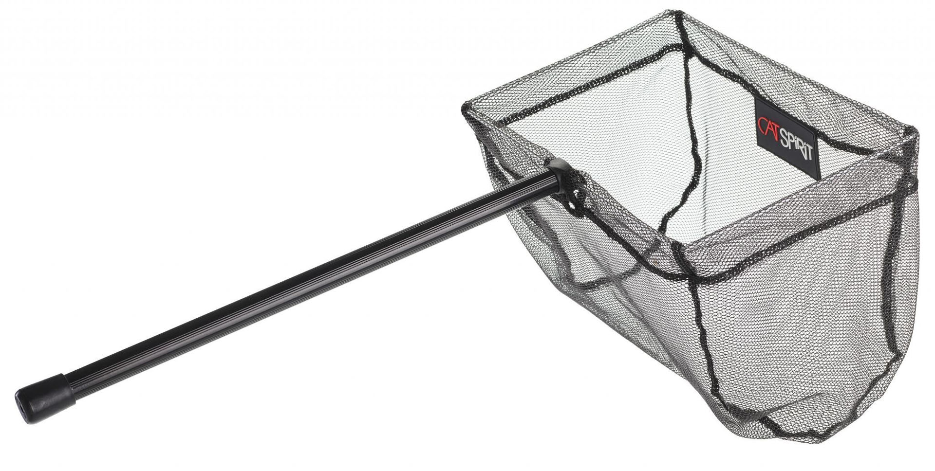 Immagine di LANDING NET