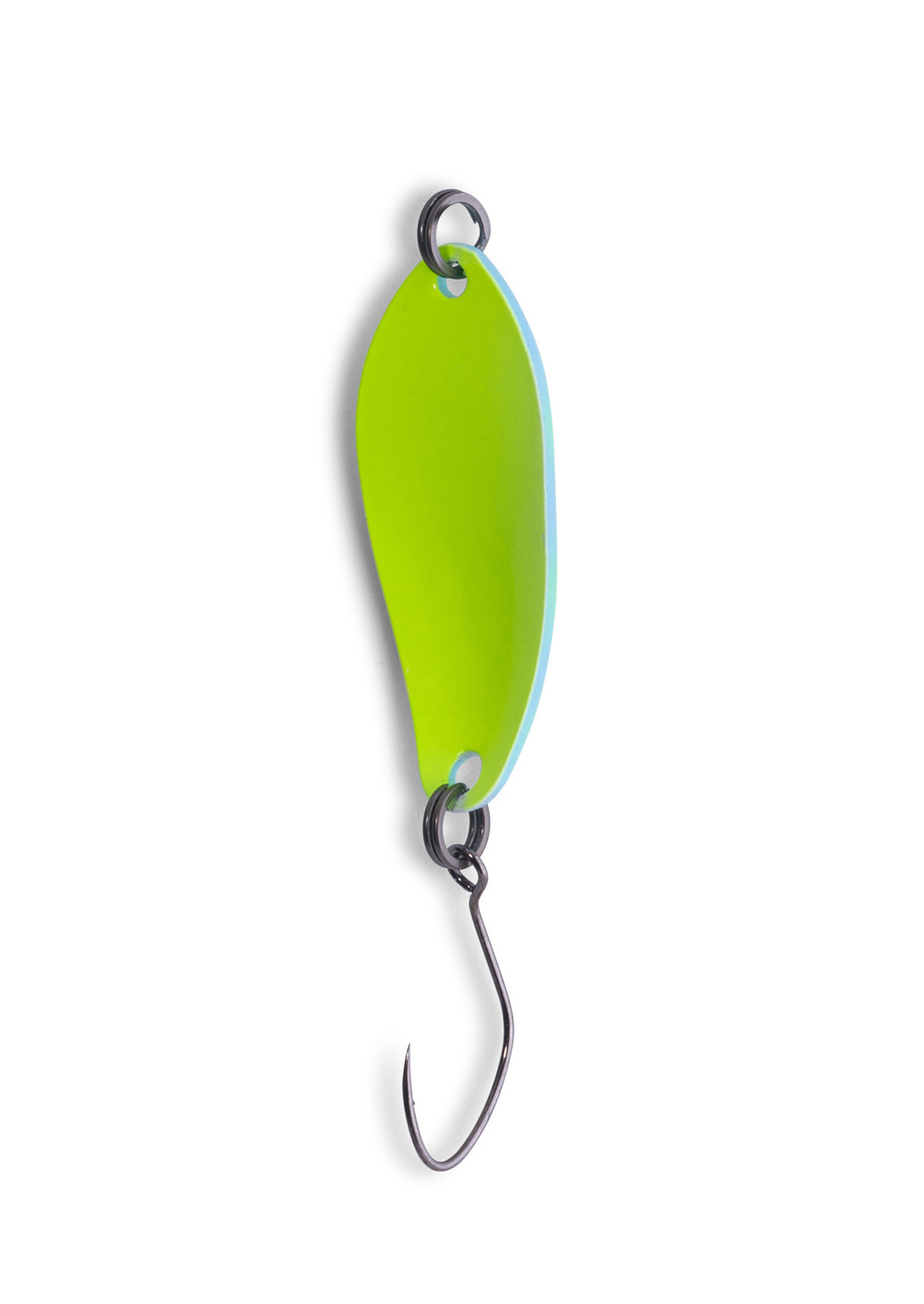 Picture of Wave Spoon 2,8g BYY