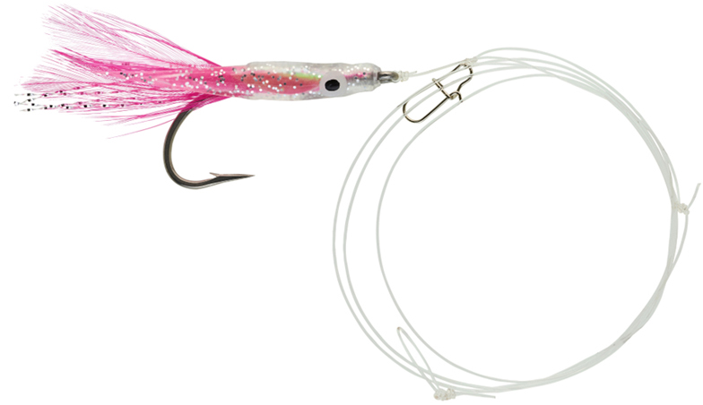 Picture of TEASER RAGTUNA 4.5 L