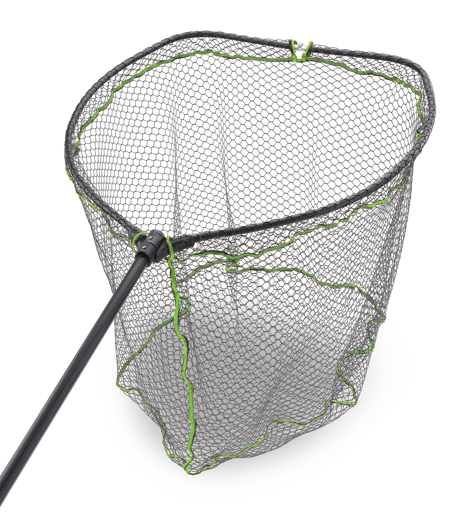 Immagine di Prey Provider Folding Net