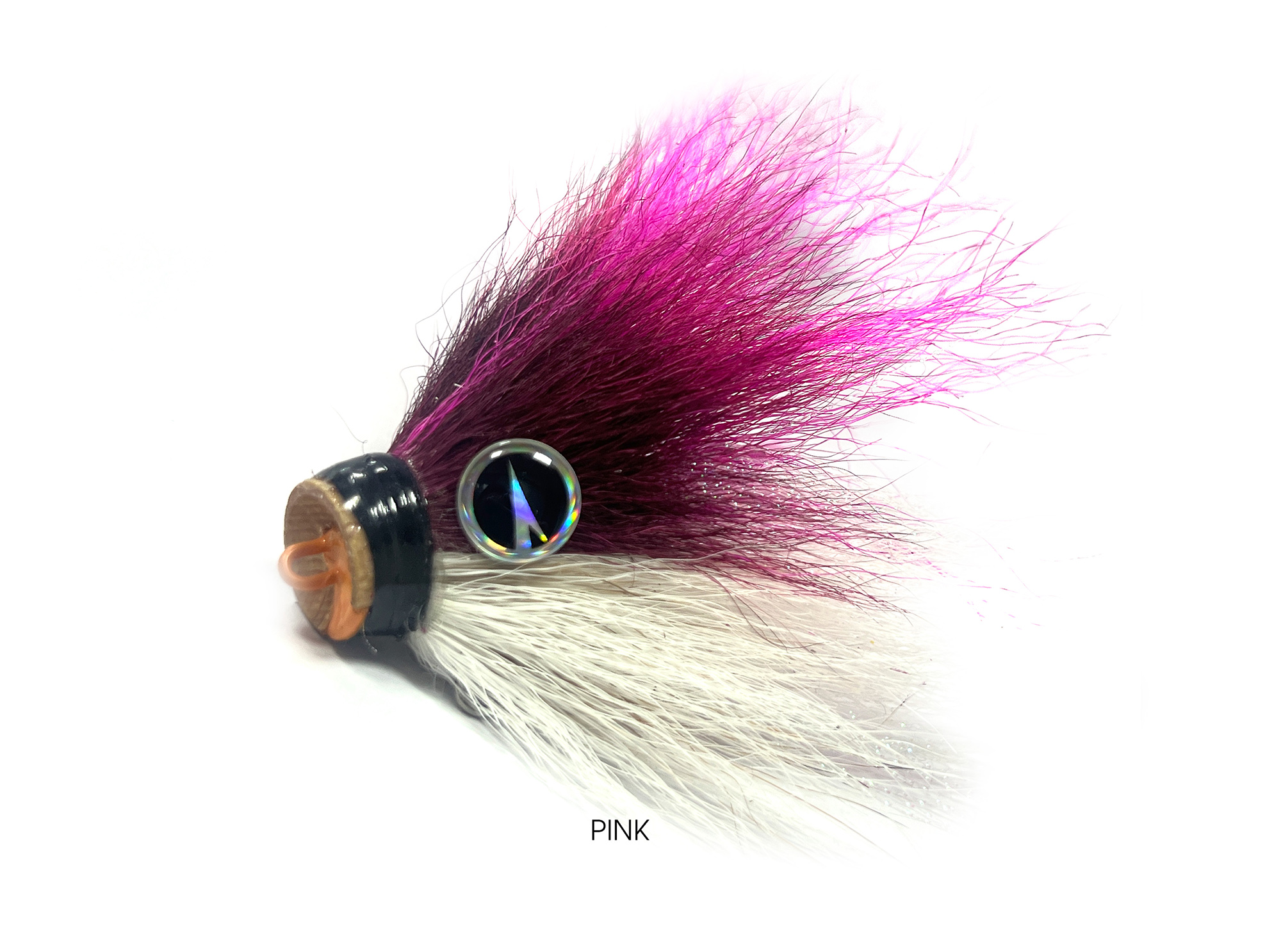 Bild von BABY MUST. SHALLOW PINK 14GX1