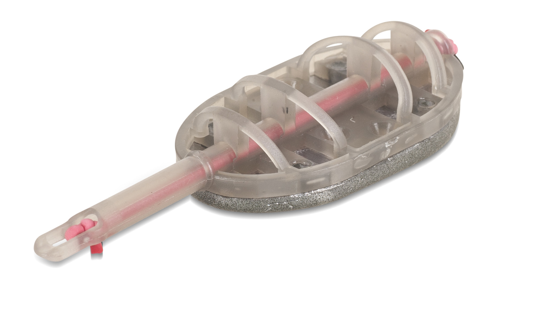 Picture of Method Feeder Quick Release EL 60g