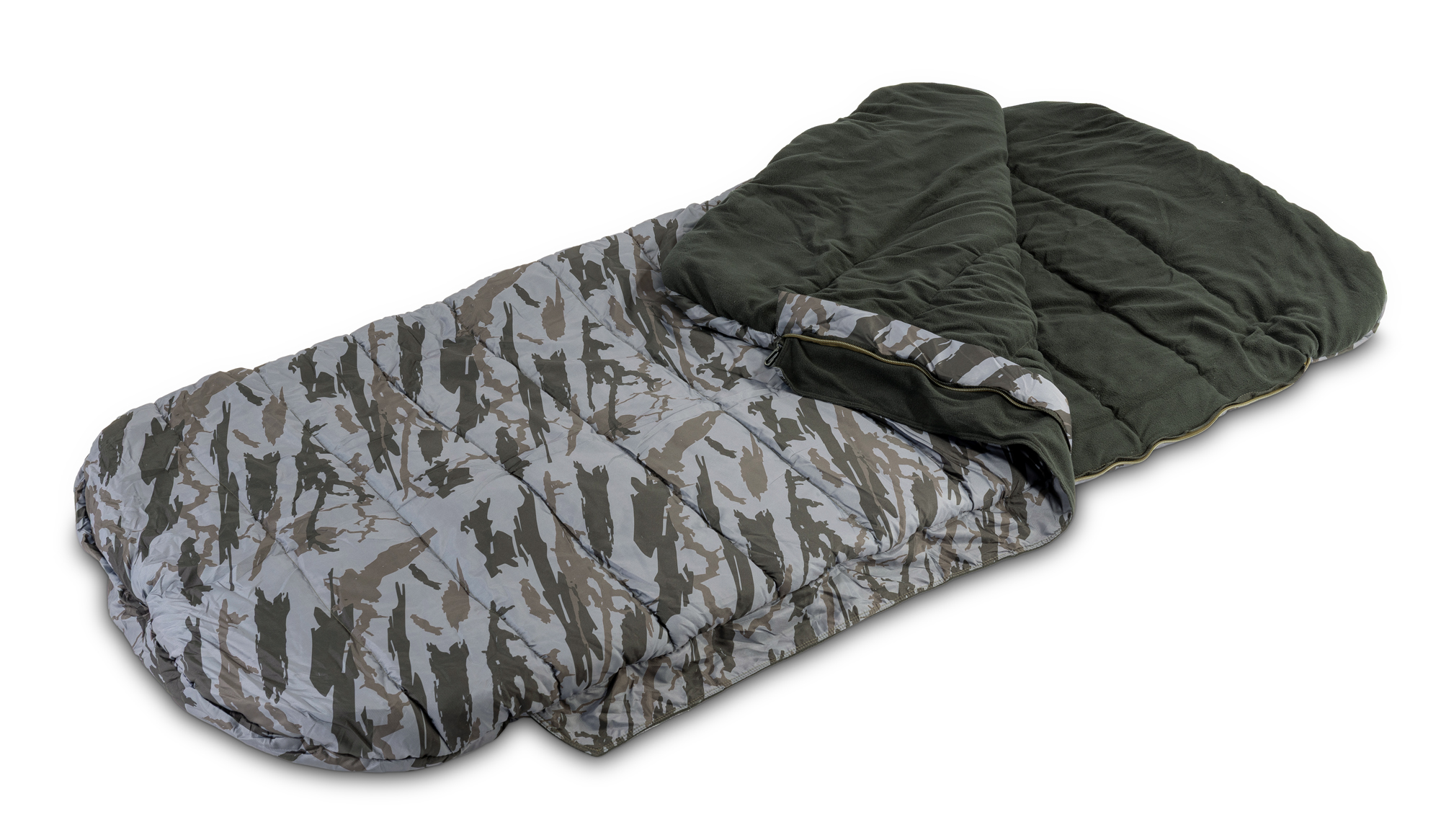 Immagine di Superior 4 Season Sleeping Bag