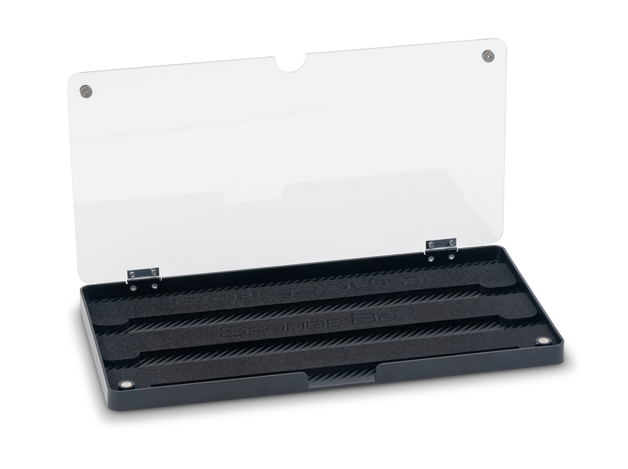 Picture of Profi Sponge Box