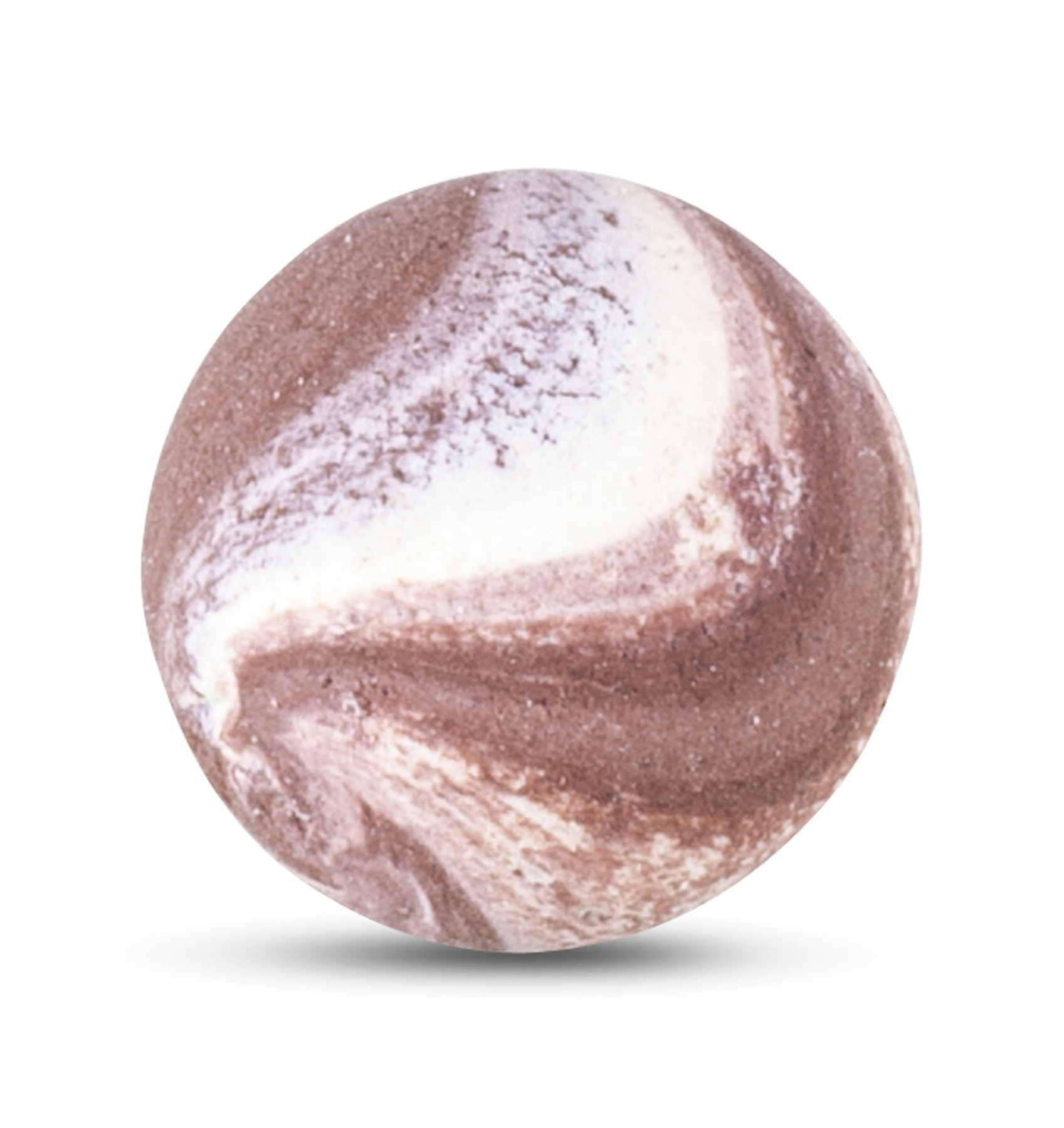 Picture of Candy Cracker Pop Up Tigern./Coco 9mm/55g