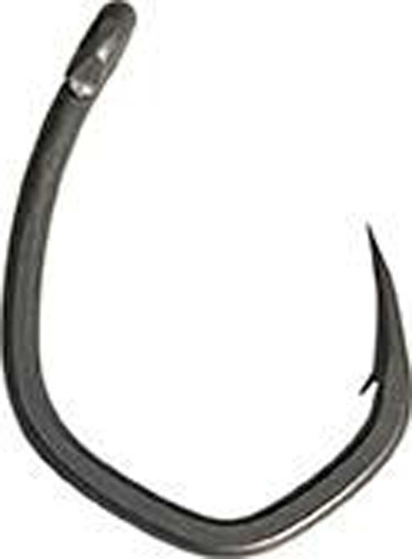 Image de H V-CURVE XSTRONG S2 X10