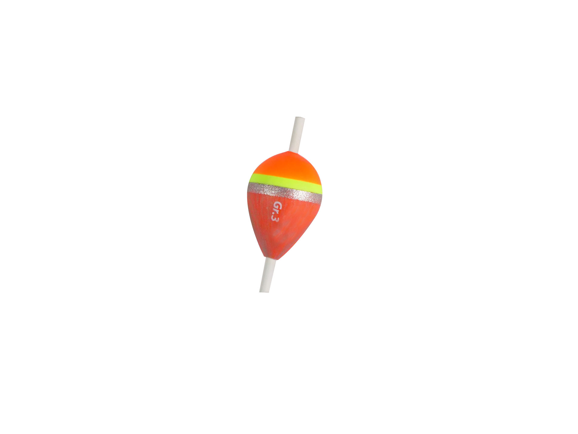 Bild von FL METEOR PAC 3.00G