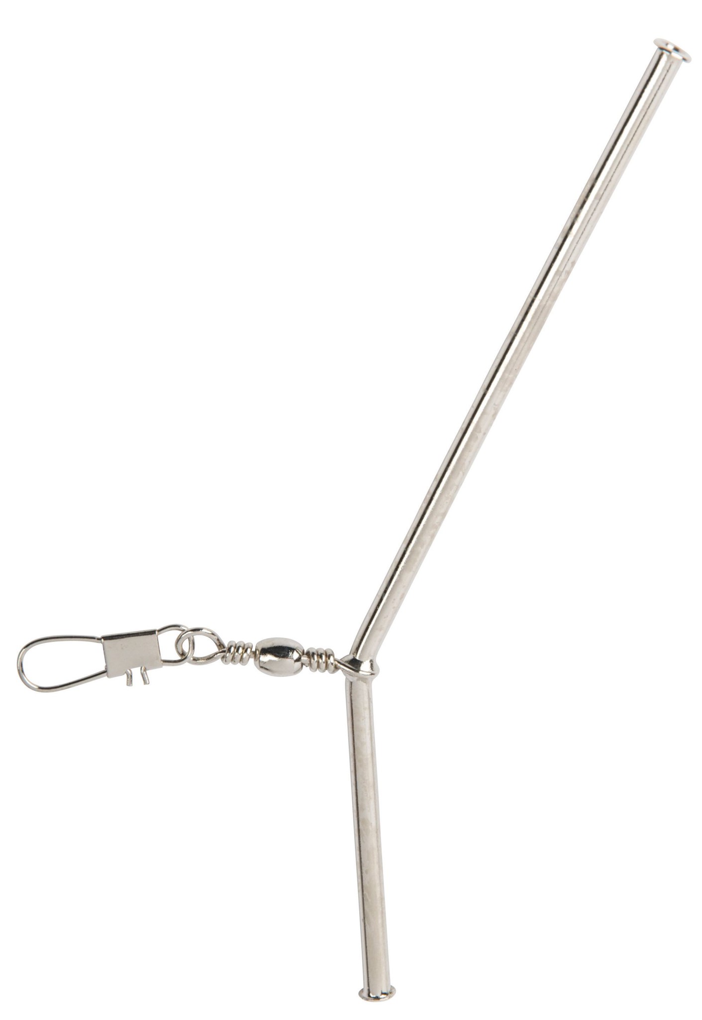 Picture of ANTI-TANGLE METAL
