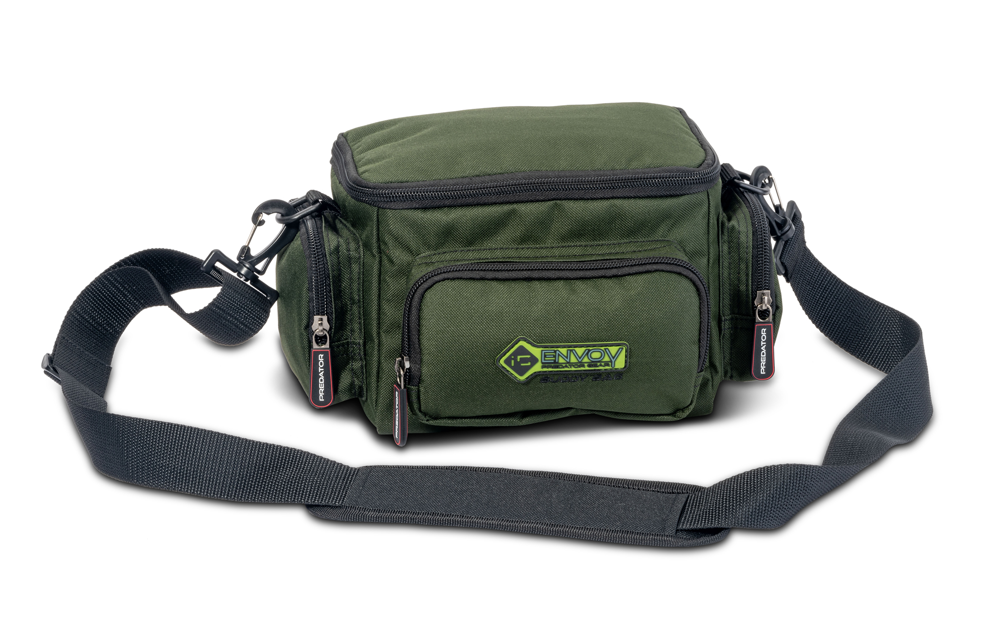Immagine di Envoy Buddy Bag