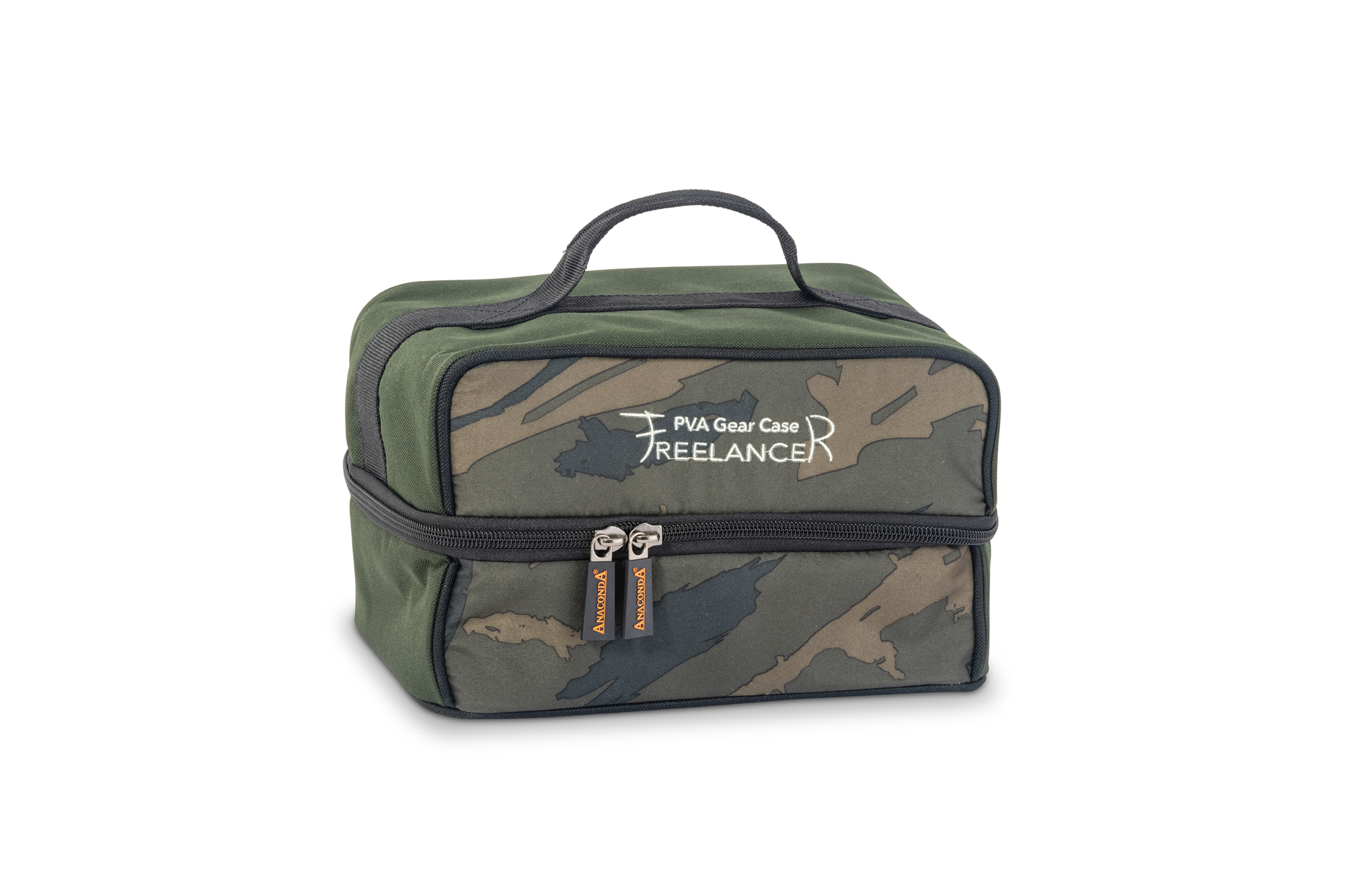 Immagine di Freelancer PVA Gear Case