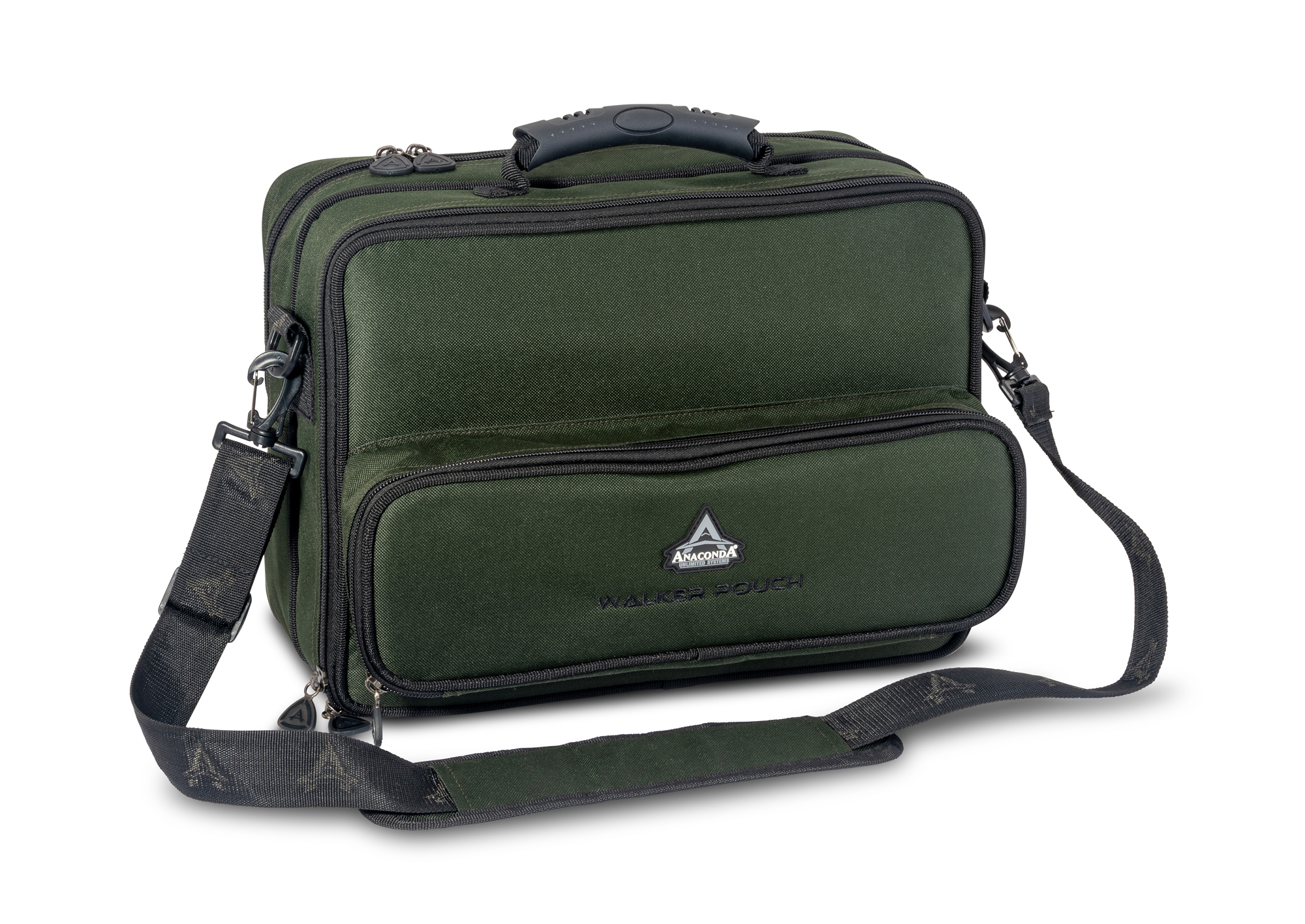 Immagine di Walker Pouch