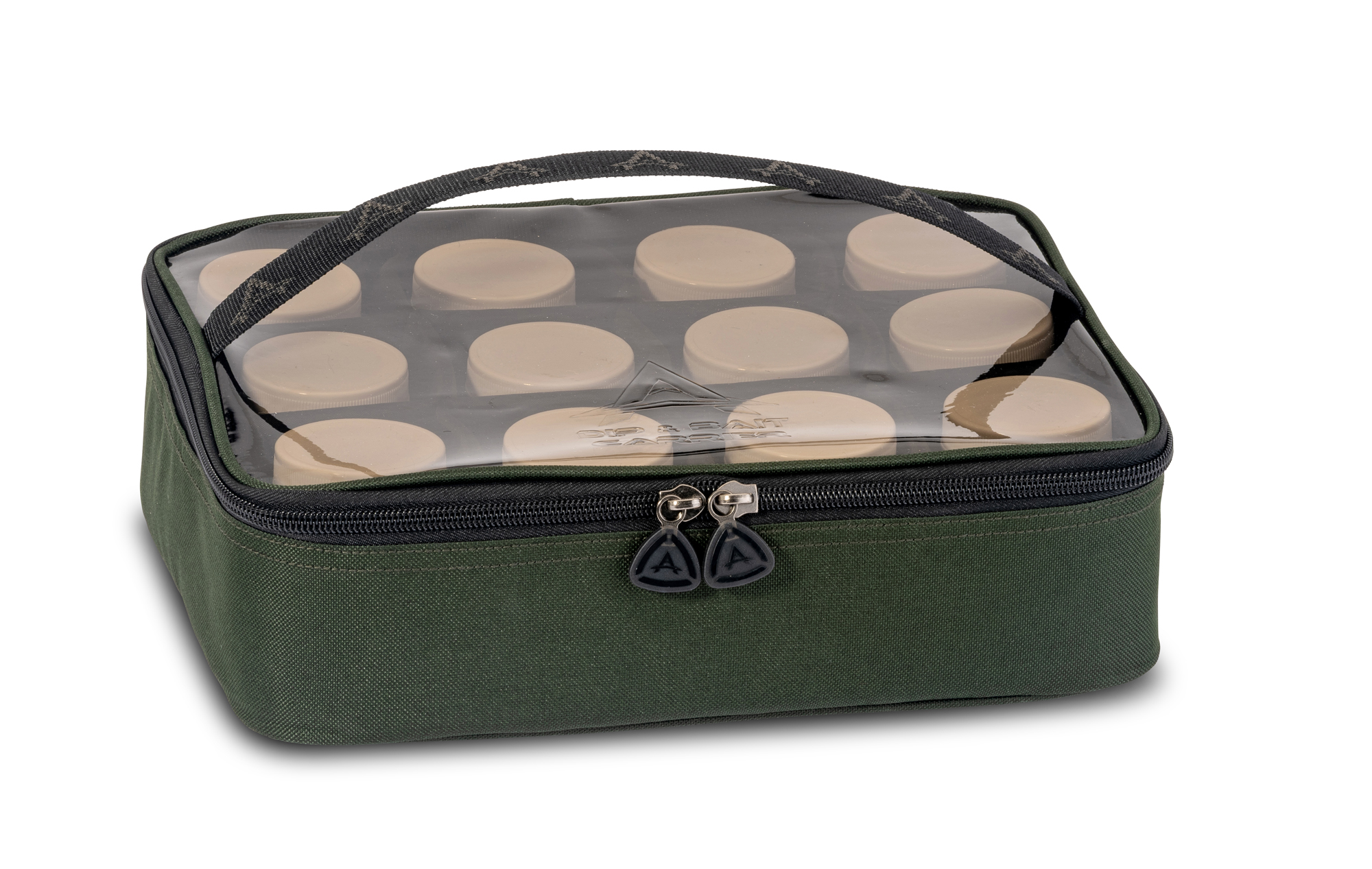 Immagine di Dip & Bait Carrier