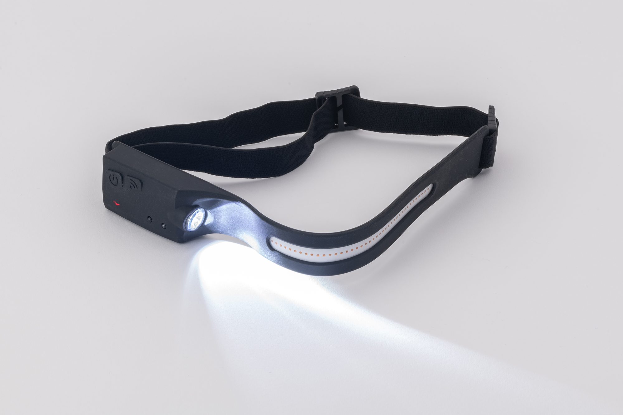 Immagine di Red Light Vision RX-100