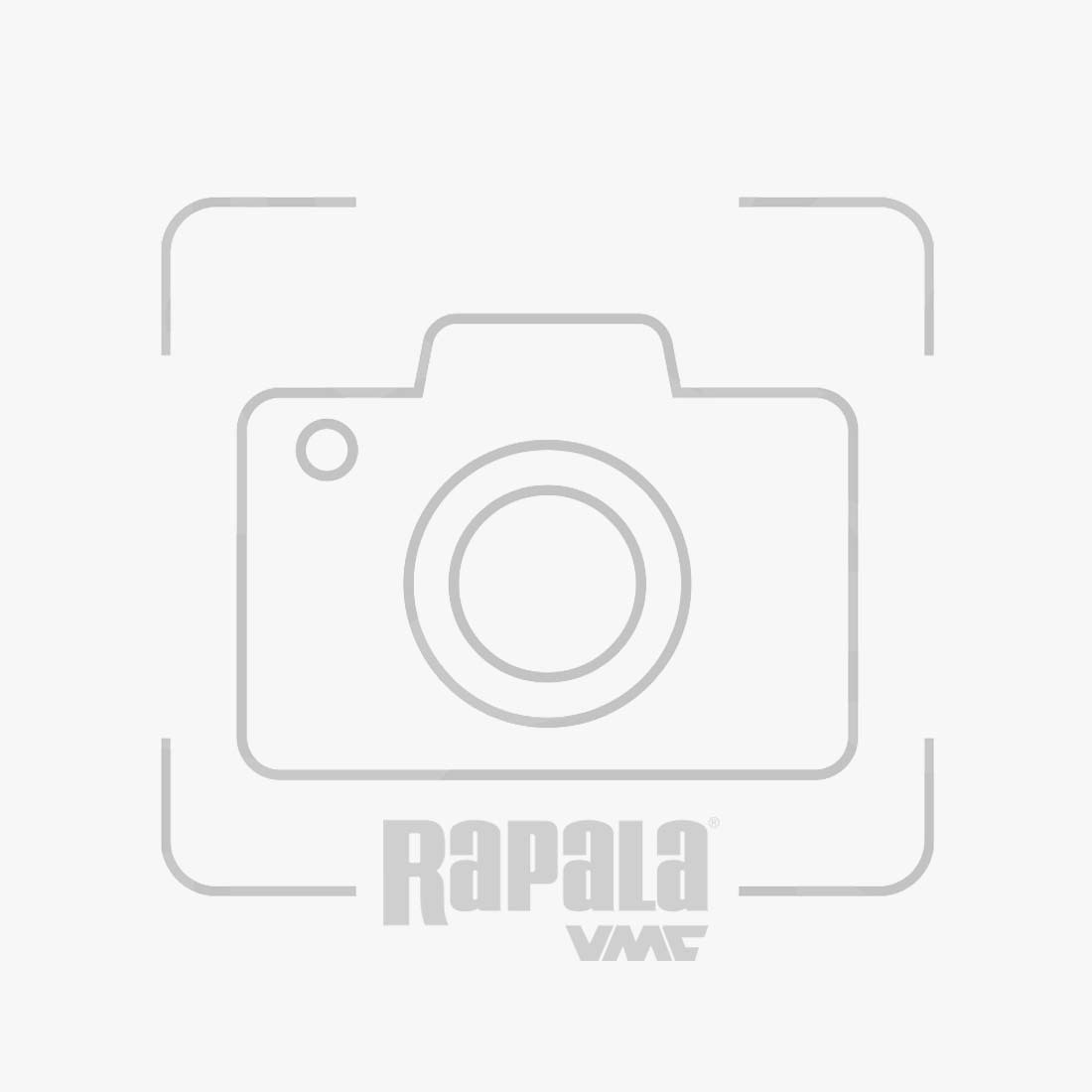 Bild von SPOOL SANDERTRESS C770 10M 5KG