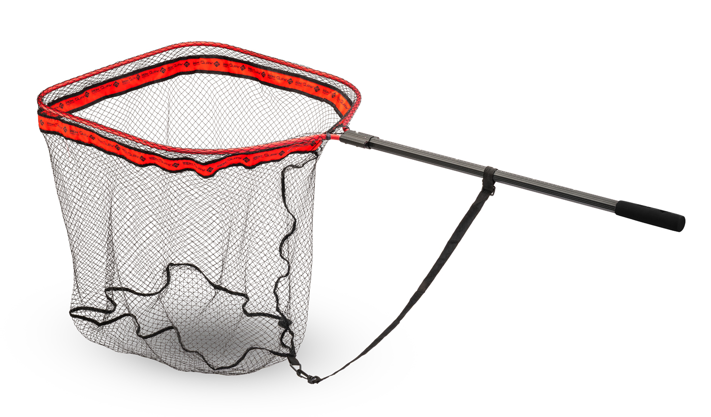 Immagine di IRON CLAW Pike Shovel Medium 80x65x65cm