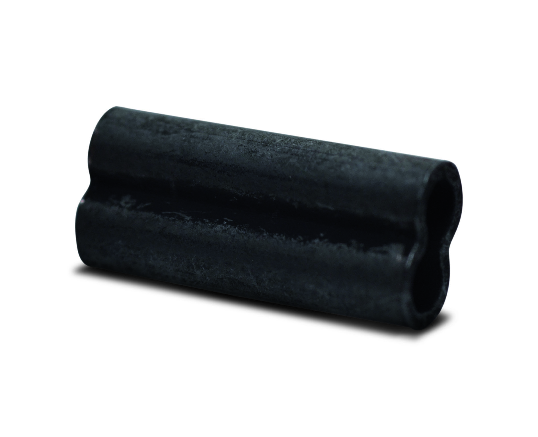 Bild von 3987BK SLEEVES DOUBLES 19 X15