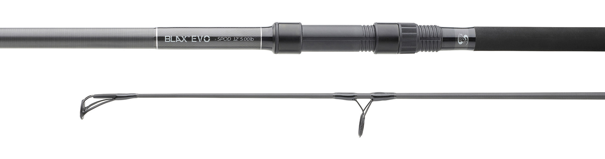 Bild von BLAX EVO SPOD 12' 5.00LB