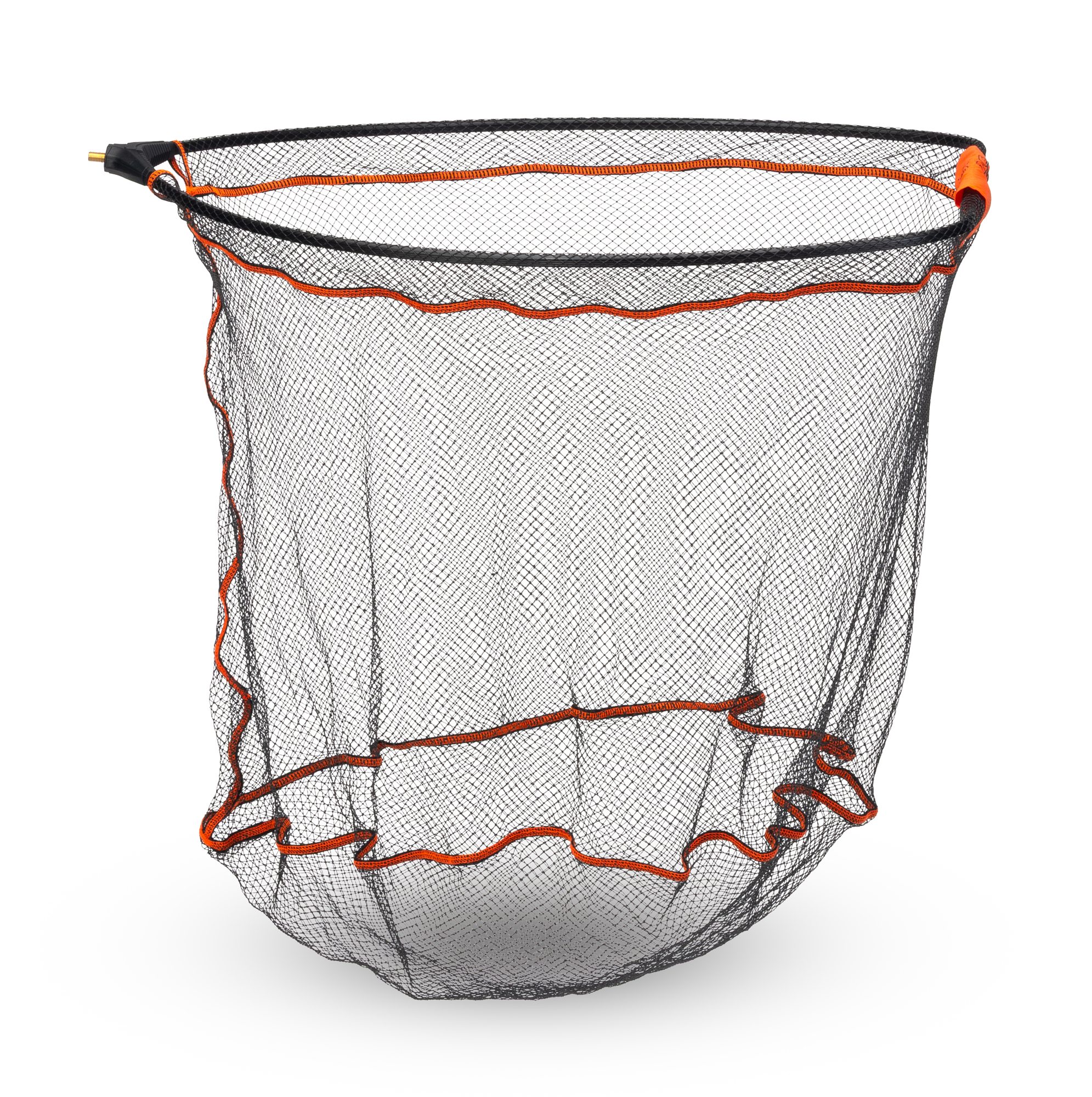 Immagine di MS-RANGE Contest Folding SiliconScoop