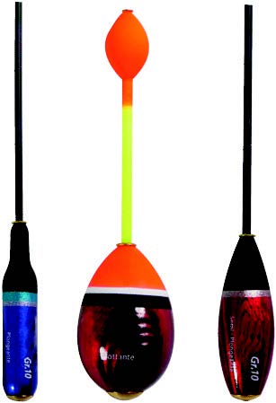 Bild von KIT 3 BOMBETTES