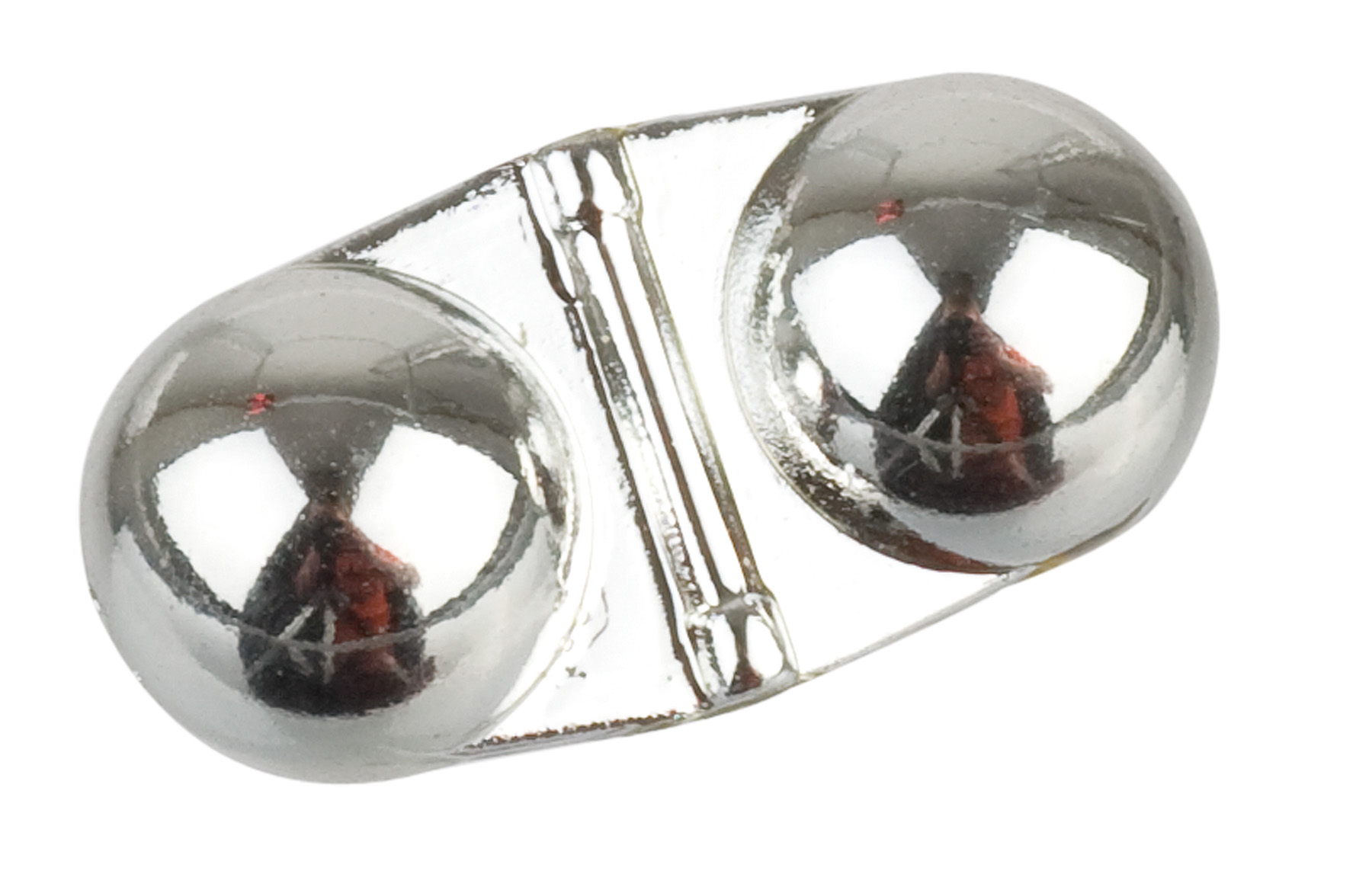 Picture of Scream Balls 10 Stk.