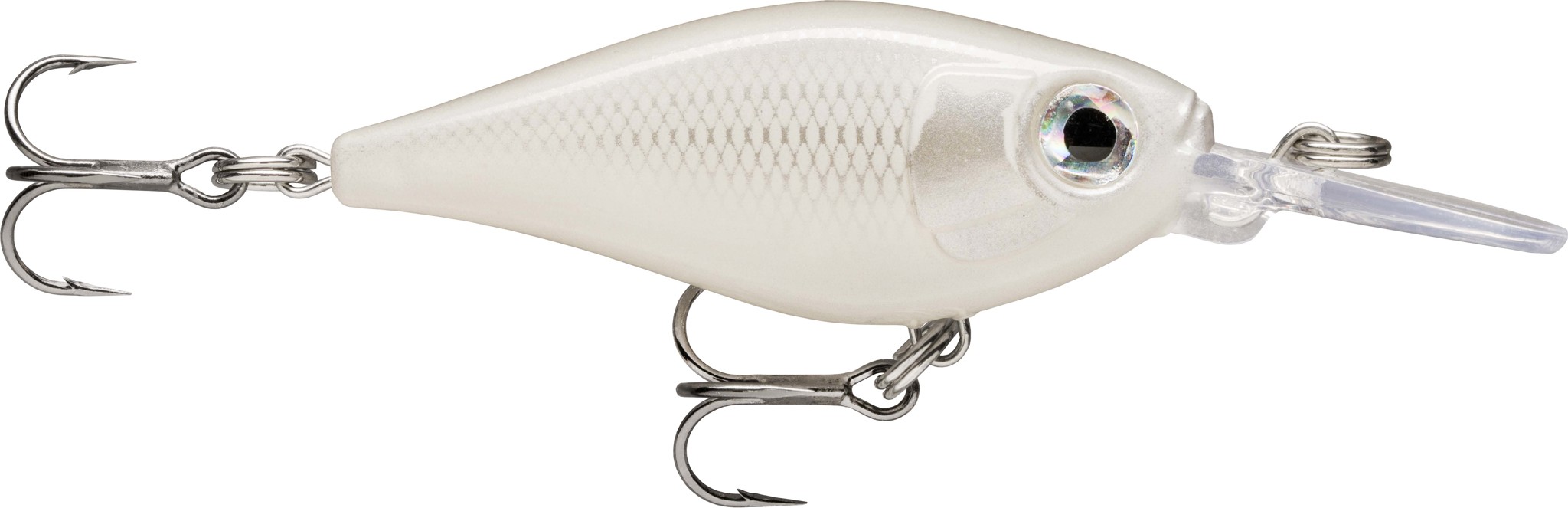 Bild von X-LIGHT SHAD 04 PW