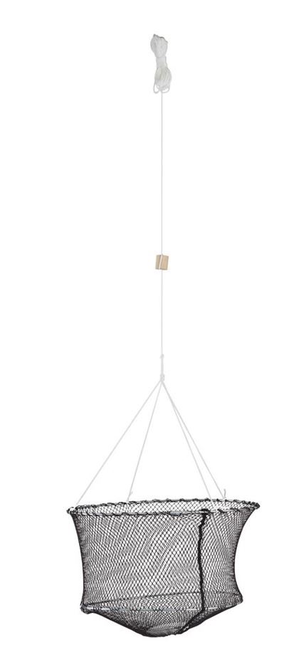Bild von TRAP SHRIMP 40CM